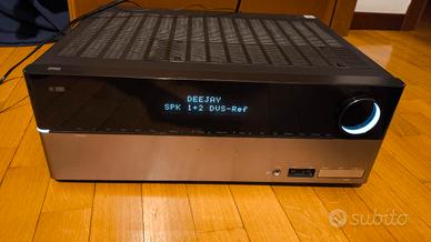 HARMAN KARDON HK 3490/230

