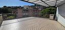 attico-mansarda-di-114-m²-con-4-locali-e-box-aut