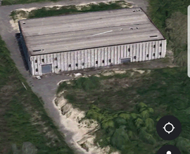 Ind.le/comm.le/res.le/turistico alberghiero