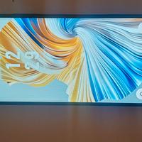 Nubia focus 2