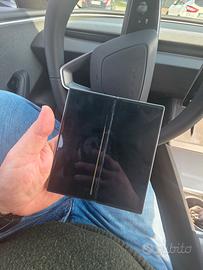 Samsung galaxy z fold 7 512gb (da riparare)