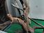 Immagine 6