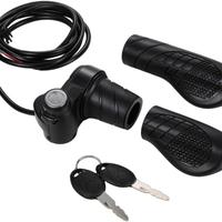 Acceleratore Torsione Bici Elettrica