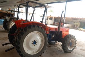 same corsaro 70 sincro