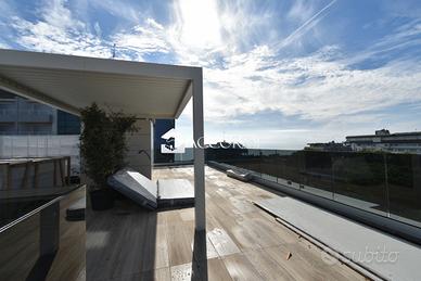 Rif.AKP67_5| appartamento quadrilocale