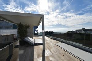 Rif.AKP67_5| appartamento quadrilocale