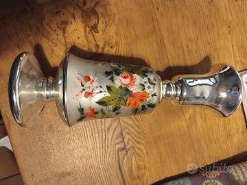 Vaso di mercurio
