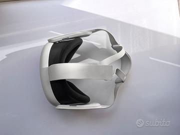 Meta Quest 3 128GB – Come Nuovo + Accessori