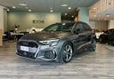 audi-a3-spb-30-tdi-s-tronic-s-line-edition