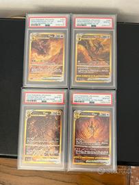 Carte pokemon