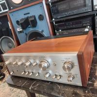 PIONEER SA-8100