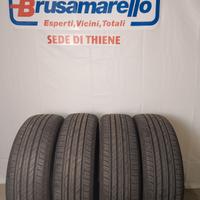 4 GOMME USATE ESTIVO 1956016 - CP4918804