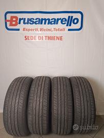 4 GOMME USATE ESTIVO 1956016 - CP4918804