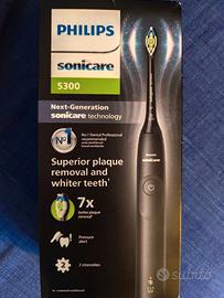 philips sonicare 5300
