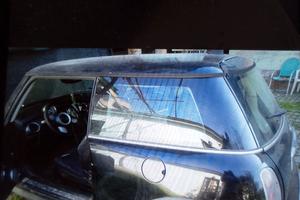 mini diesel anche x neopatentati.