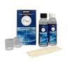 resina-supertrasparente-1-1-kit-240-ml