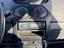 Immagine 23