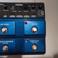 digitech jamman steteo