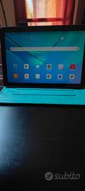 tablet Huawei 