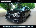 citroen-c4-3-serie-c4-puretech-130-s-s-plus