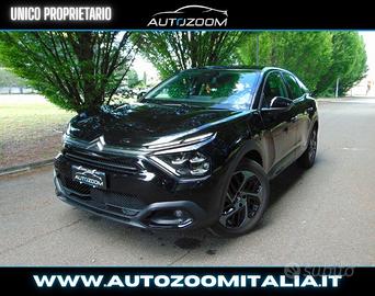 CITROEN C4 3ª serie C4 PureTech 130 S&S Plus