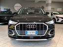 audi-q3-35-tdi-s-tronic-business-advanced