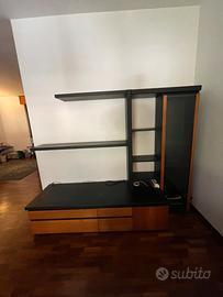 Mobile tv da salotto