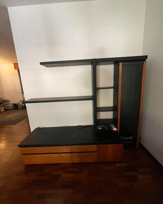 Mobile tv da salotto