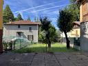 villa-singola-a-esino-lario