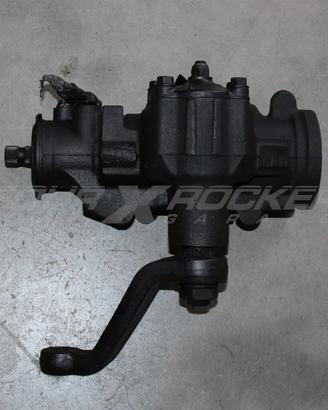 Scatola sterzo Jeep Grand Cherokee ZJ