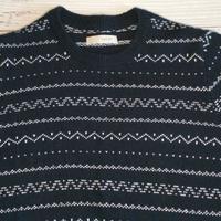 maglione taglia S uomo 