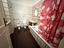 Immagine 29