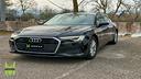 audi-a6-avant-40-2-0-tdi-s-tronic-business-design