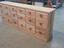 Immagine 22