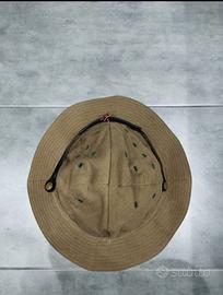 Cappello sovietico , russo  guerra in afghanistan