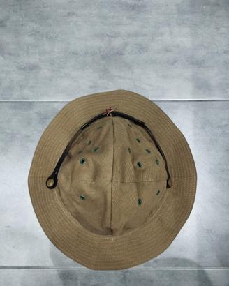 Cappello sovietico , russo  guerra in afghanistan