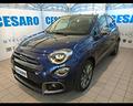 fiat-500x-1-3-mjet-sport-95cv