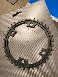 Corona bici da corsa dura ace