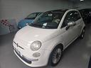 fiat-500-1-2-lounge