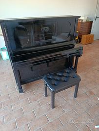Pianoforte 