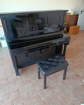 Pianoforte 