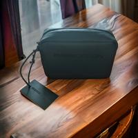 Pochette organizer momodesign semirigida