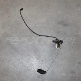 Galleggiante Pescante pompa benzina Suzuki Vitara