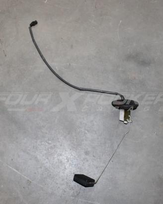 Galleggiante Pescante pompa benzina Suzuki Vitara