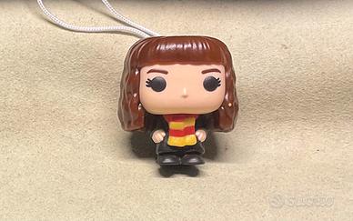 FunkoPop-KinderJoy-HarryPotterQuidditch Hermione