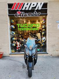 YAMAHA X MAX 300