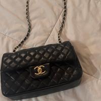 Borsa Chanel nuova