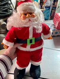 Babbo Natale