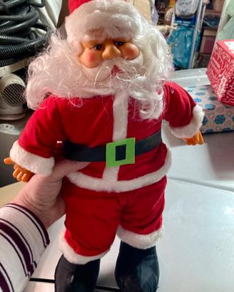Babbo Natale