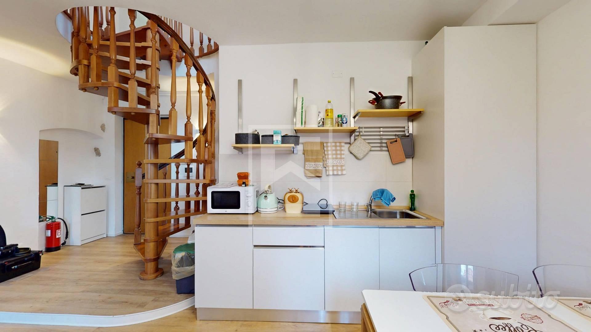 Appartamento – Desenzano del Garda, Brescia - Vista 4